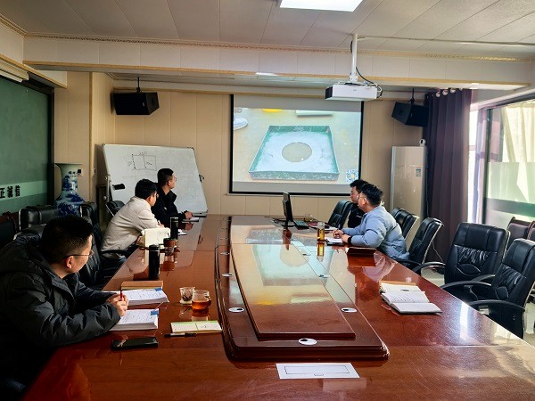 深化理論學(xué)習(xí)，淬煉實(shí)踐能力