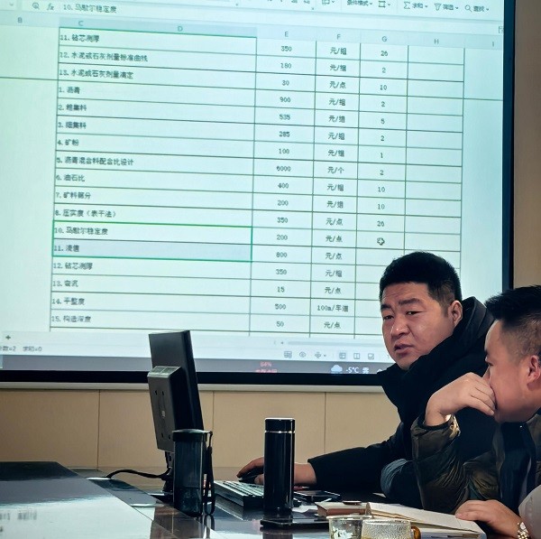 深化理論學(xué)習(xí)，淬煉實(shí)踐能力